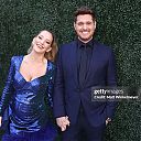 gettyimages-1397432213-2048x2048.jpg