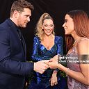gettyimages-1397432291-2048x2048.jpg
