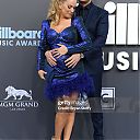 gettyimages-1397432310-2048x2048.jpg