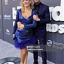 gettyimages-1397433105-2048x2048.jpg