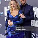 gettyimages-1397433106-2048x2048.jpg