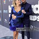 gettyimages-1397433107-2048x2048.jpg