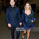 gettyimages-1397443101-2048x2048.jpg