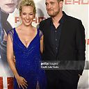 gettyimages-947250470-2048x2048.jpg