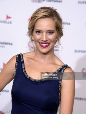 gettyimages-840680118-2048x2048.jpg