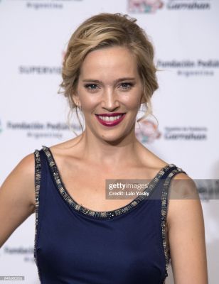 gettyimages-840680206-2048x2048.jpg