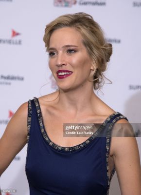 gettyimages-840680224-2048x2048.jpg