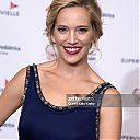 gettyimages-840680118-2048x2048.jpg