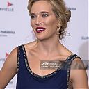 gettyimages-840680224-2048x2048.jpg