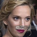 gettyimages-840680230-2048x2048.jpg