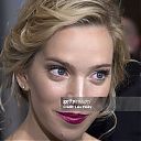gettyimages-840680236-2048x2048.jpg