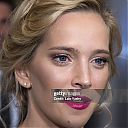 gettyimages-840680296-2048x2048.jpg