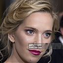 gettyimages-840680314-2048x2048.jpg