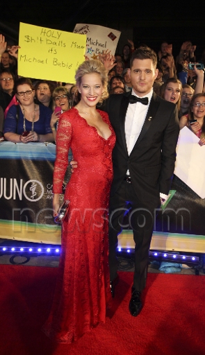 Newscom-iphotos335767.jpg