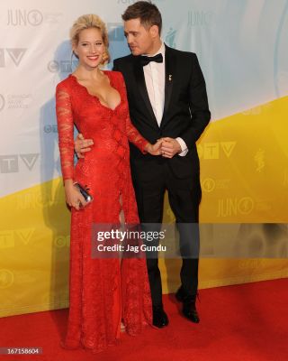 gettyimages-167158604-2048x2048.jpg