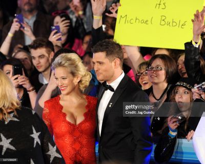 gettyimages-167158609-2048x2048.jpg