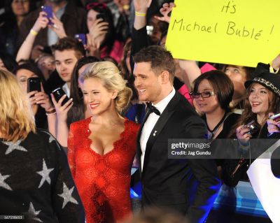 gettyimages-167158653-2048x2048.jpg