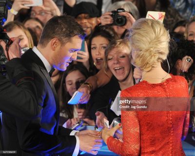 gettyimages-167158659-2048x2048.jpg