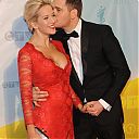 Buble1_620_1715068a.jpg