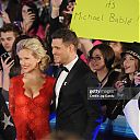 gettyimages-167158603-2048x2048.jpg
