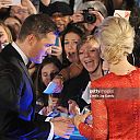 gettyimages-167158659-2048x2048.jpg