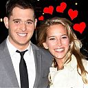 michael-buble-engaged-296x300.jpg