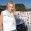 30102009182040.jpg