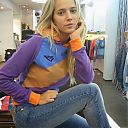 1249814148234_f.jpg