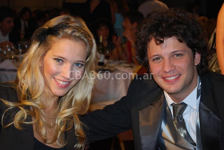cande15.jpg