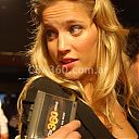 cande11.jpg