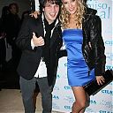 luisana_dot_NET-2009june-cilsaawards-0013.jpg