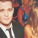 85720_0279952B_122_207lo.jpg