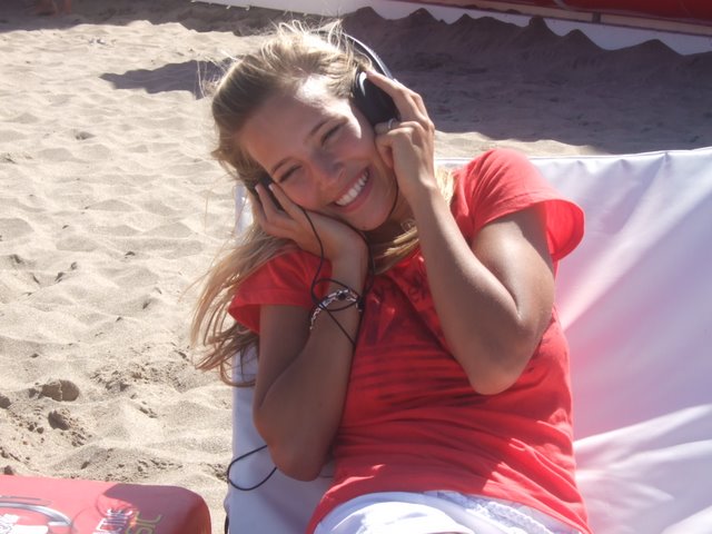 lopilatococa2.jpg