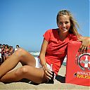 60589_fb8caa6f0d9d_122_491lo.jpg