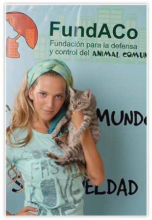 luisana_dot_NET-2009february-fundaco-0003.jpg