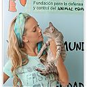 luisana_dot_NET-2009february-fundaco-0002.jpg