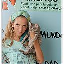 luisana_dot_NET-2009february-fundaco-0003.jpg