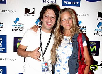 post-16080-1212260003.jpg