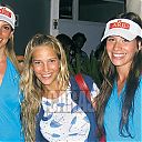 35383_agenda6ht4_122_395lo.jpg