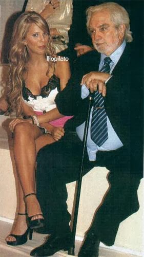 33514_11977_122_1105lo.jpg
