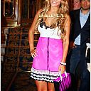 61785_photo_122_1087lo.jpg