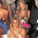 90691_120lu_122_747lo.jpg