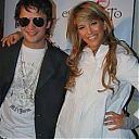 91863_foto-217_122_871lo.jpg