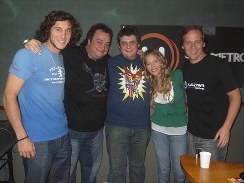 luisana_dot_net-2007bastadetodo-0001.jpg