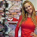 00472_2006lu_122_360lo.jpg