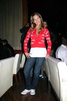 23068_8524z3o5_122_548lo.JPG
