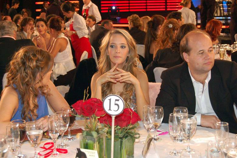 luisana_dot_net-2007martinfierro-d-0002.jpg