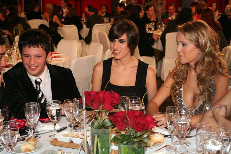 luisana_dot_net-2007martinfierro-d-0006.jpg