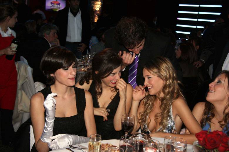 luisana_dot_net-2007martinfierro-d-0010.jpg