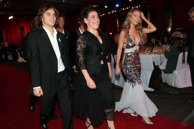 luisana_dot_net-2007martinfierro-i-0002.jpg